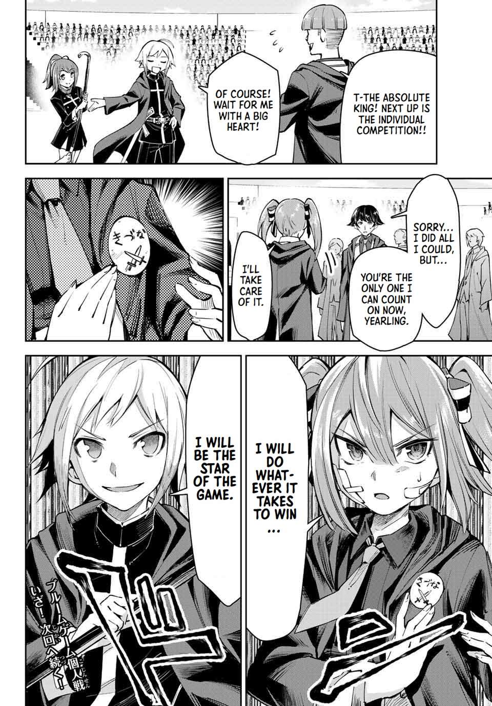 Page 15 of Chapter 15.1