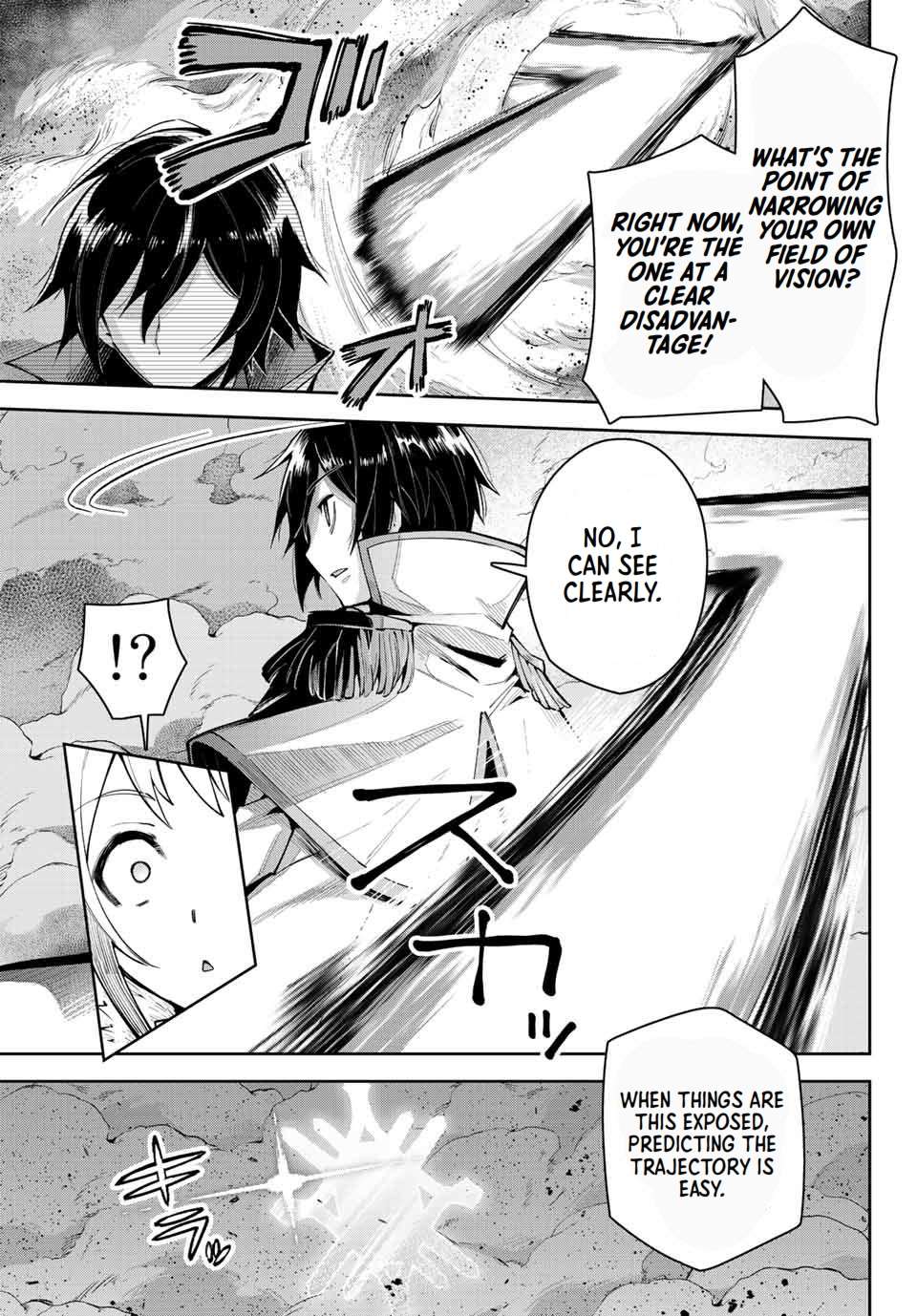 Page 4 of Chapter 16.4
