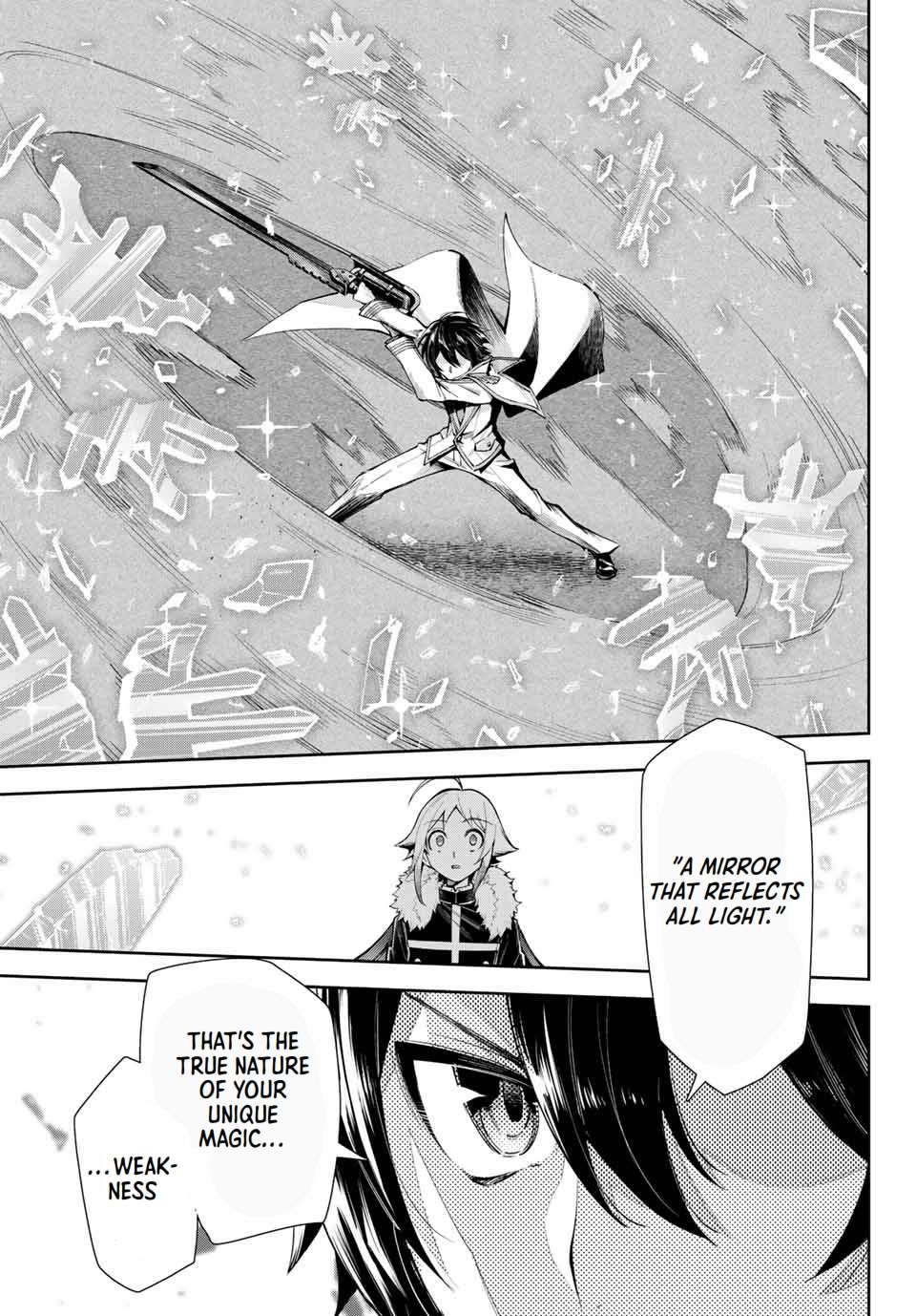 Page 6 of Chapter 16.4