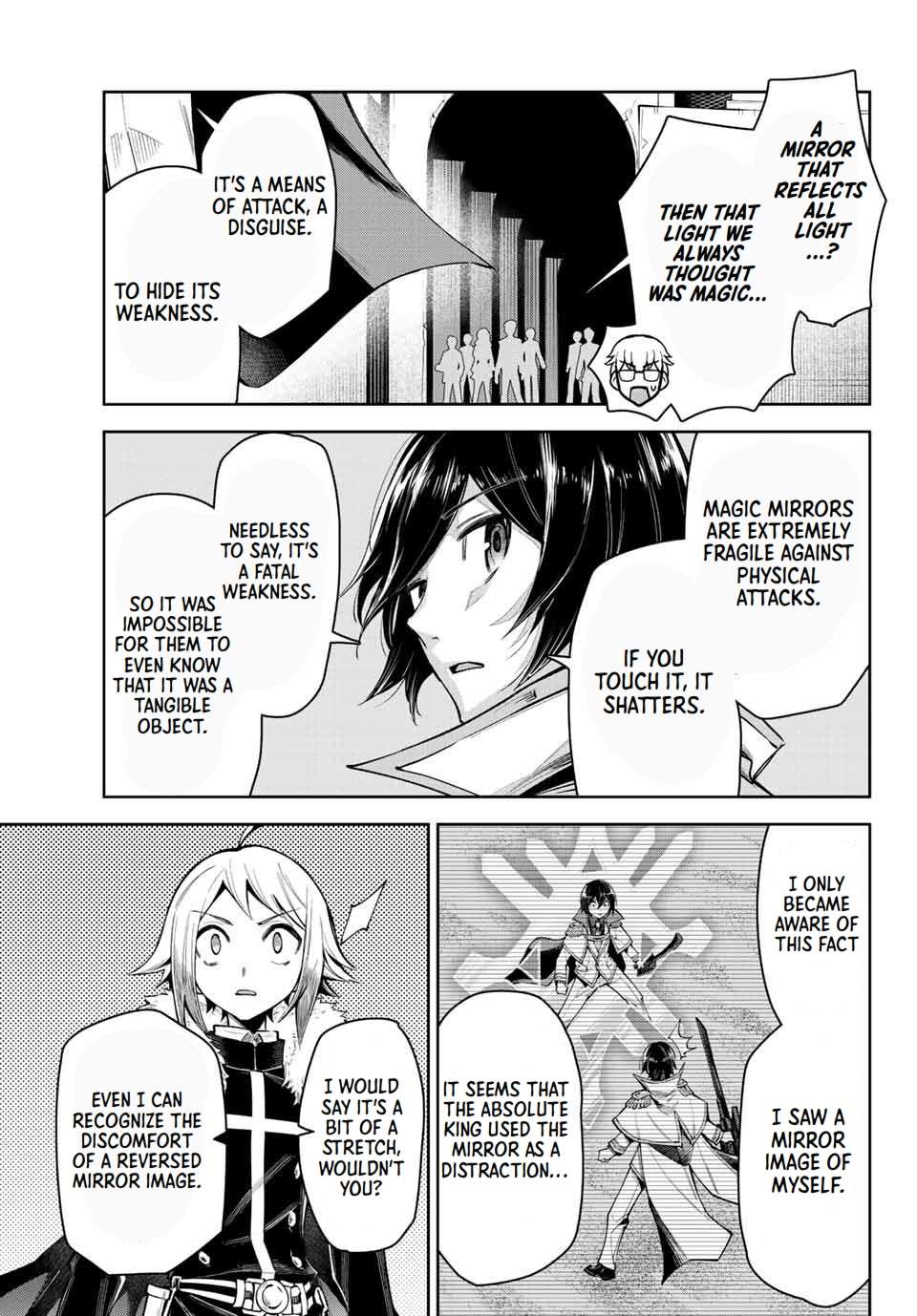 Page 8 of Chapter 16.4