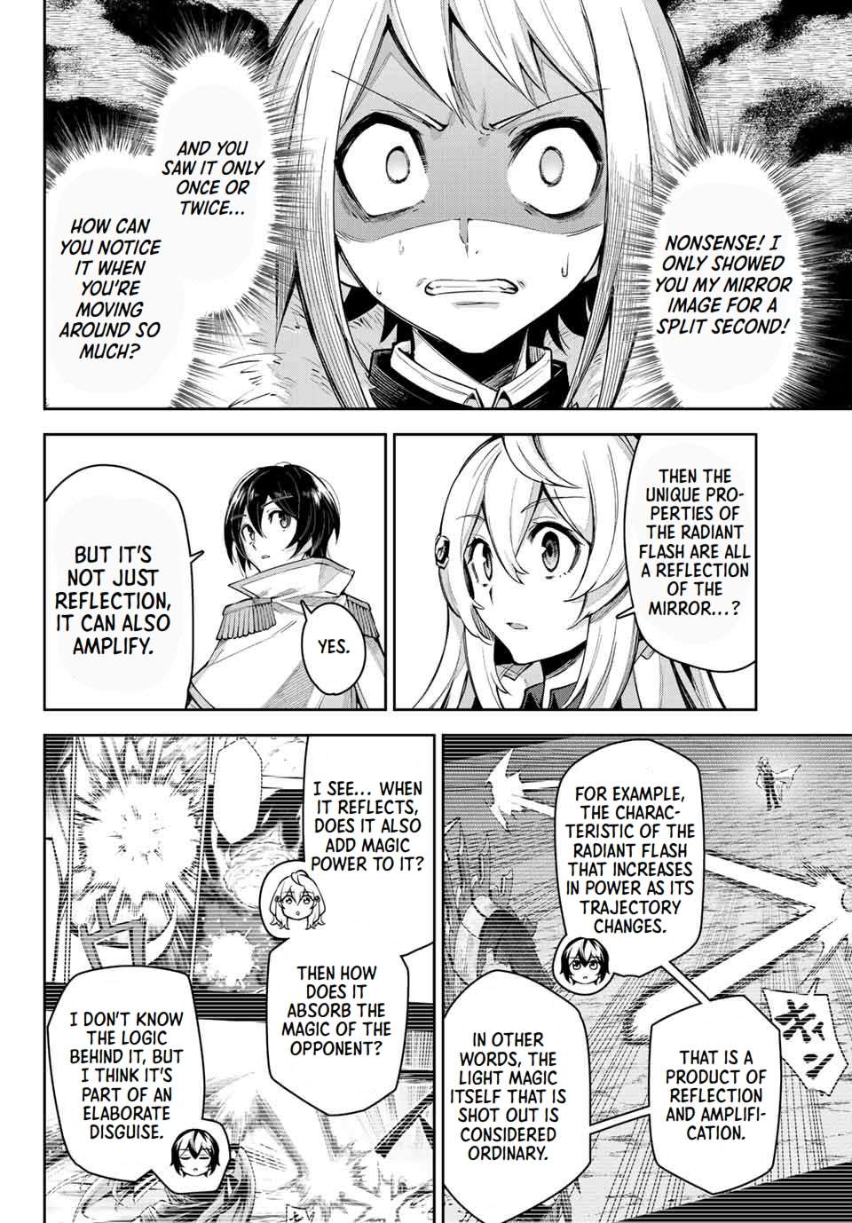 Page 9 of Chapter 16.4