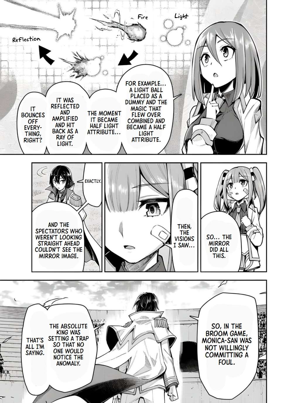 Page 10 of Chapter 16.4