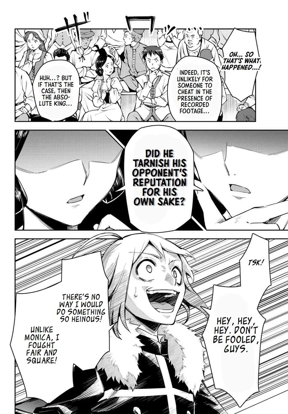 Page 11 of Chapter 16.4