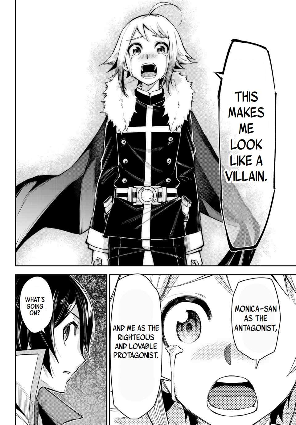 Page 13 of Chapter 16.4