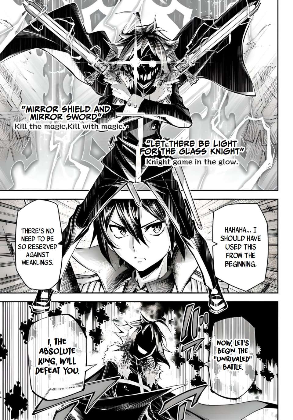 Page 16 of Chapter 16.4