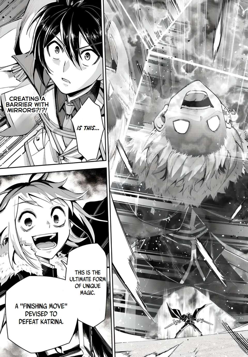 Page 18 of Chapter 16.4