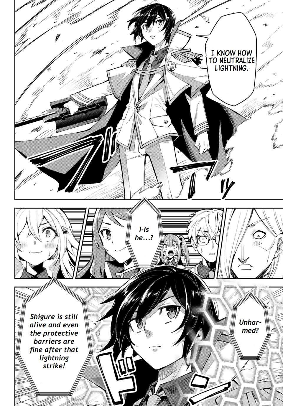 Page 3 of Chapter 16.2