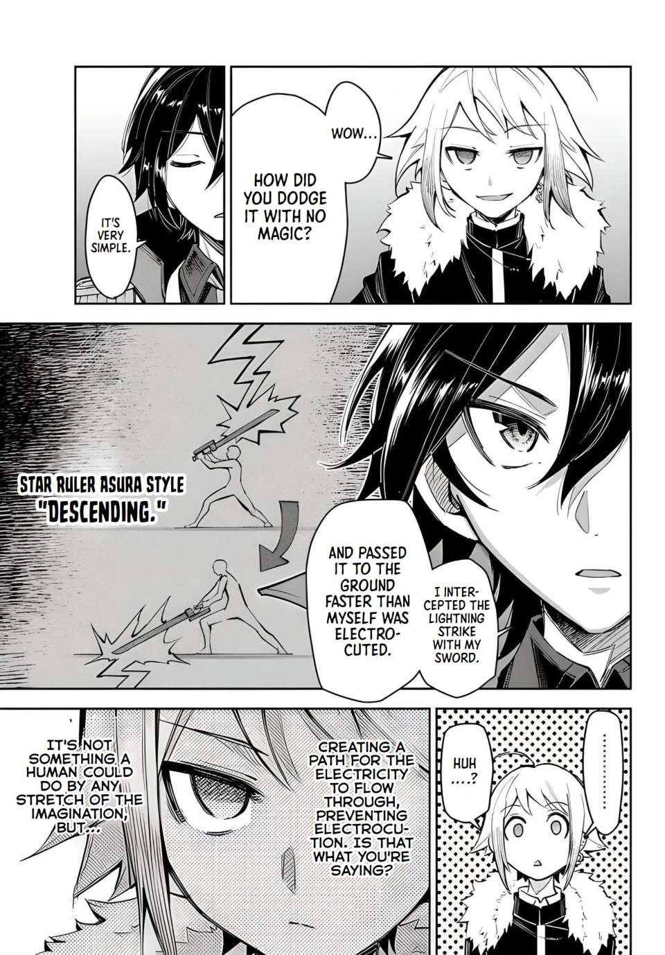 Page 4 of Chapter 16.2