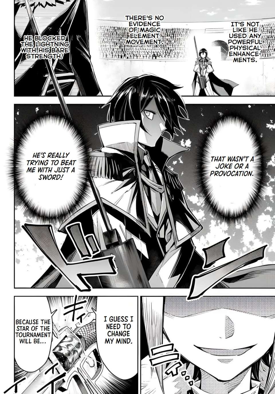 Page 5 of Chapter 16.2