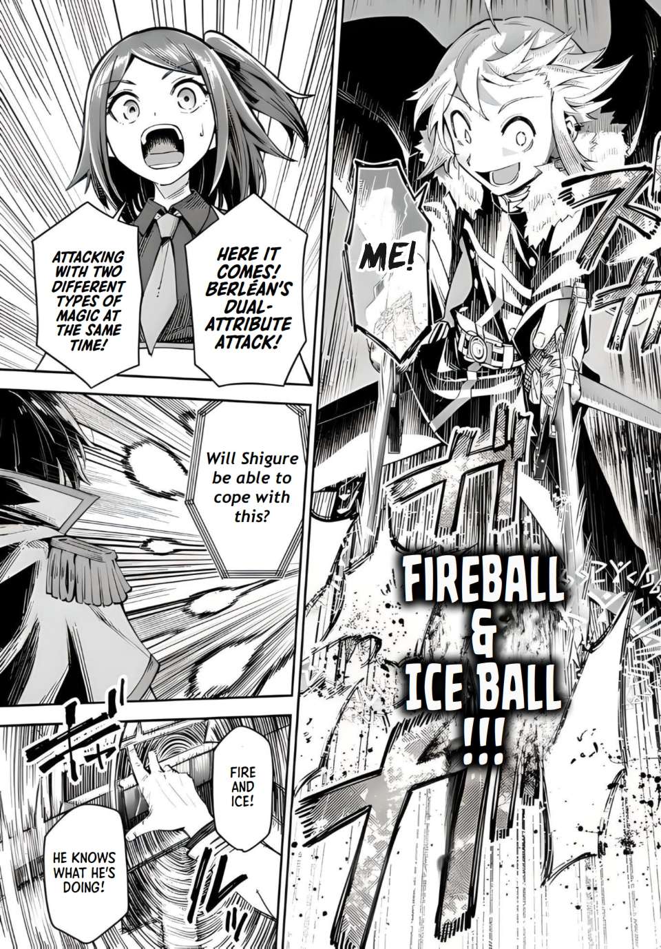 Page 6 of Chapter 16.2
