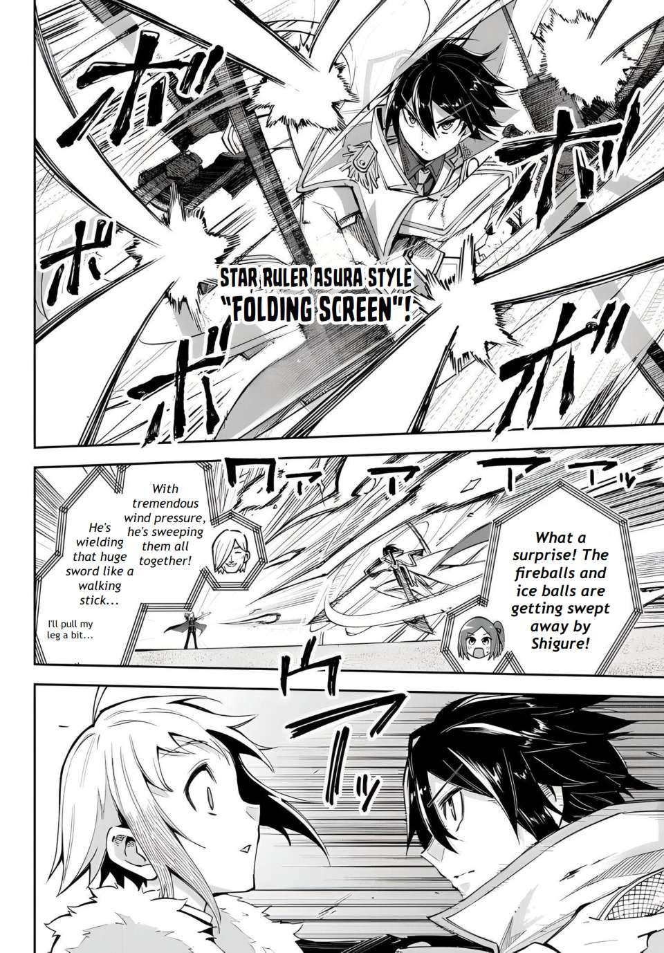 Page 7 of Chapter 16.2