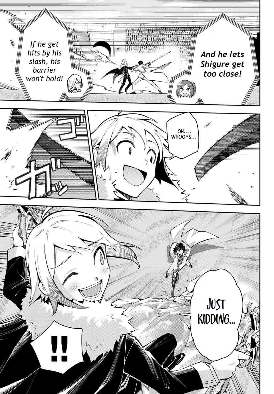 Page 8 of Chapter 16.2