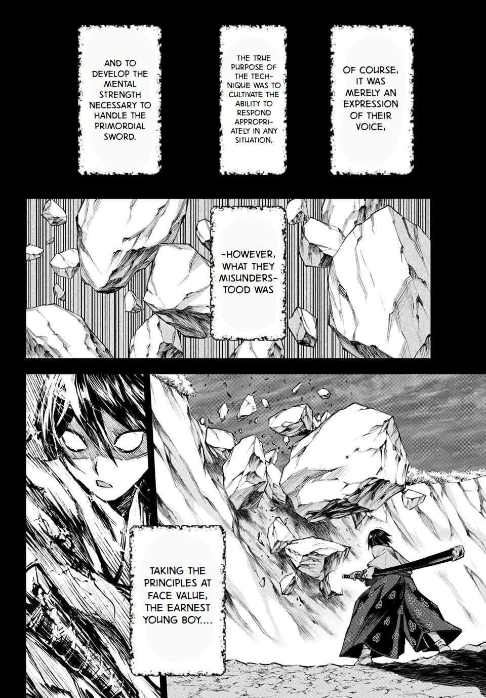Page 13 of Chapter 16.2