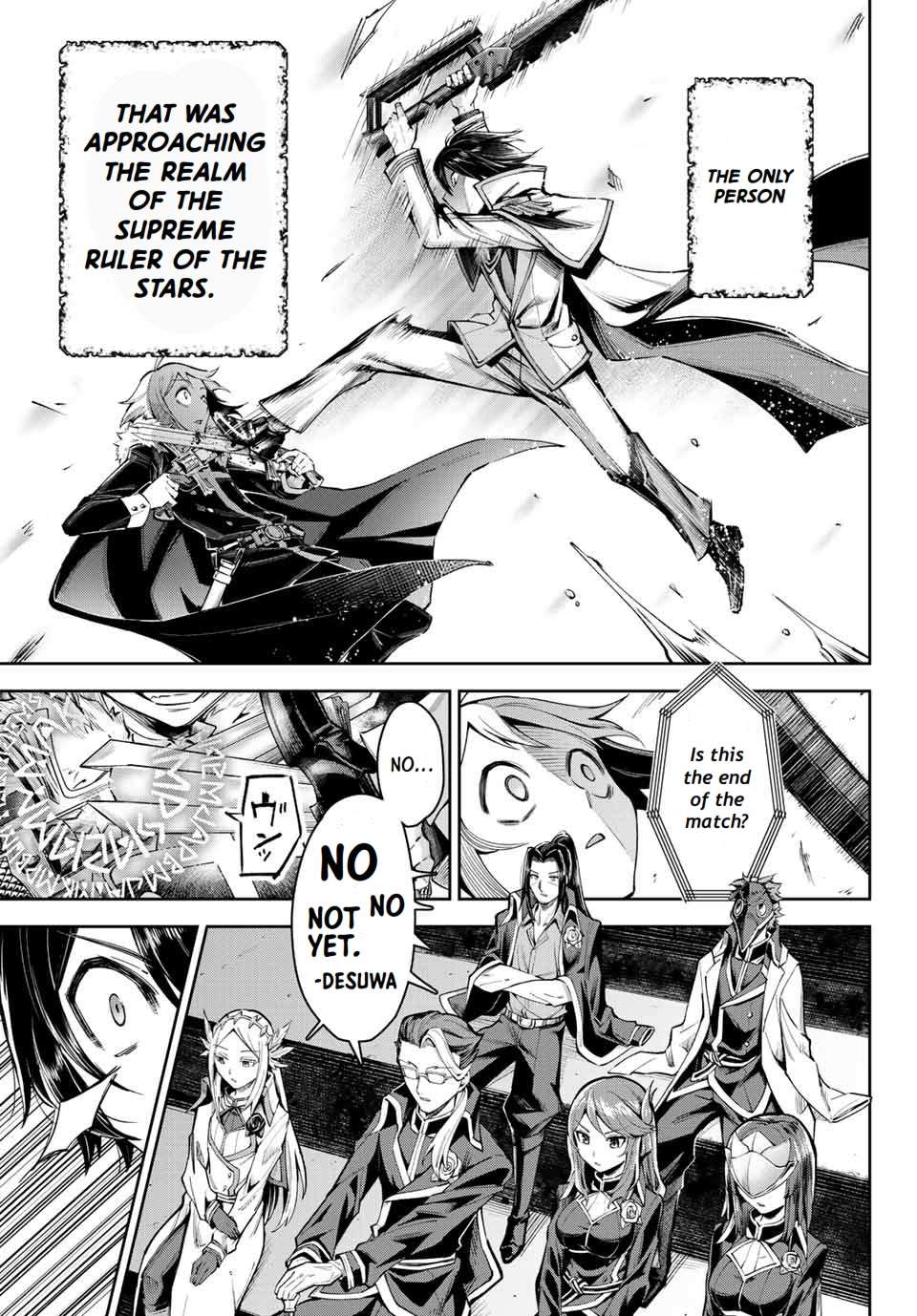 Page 14 of Chapter 16.2