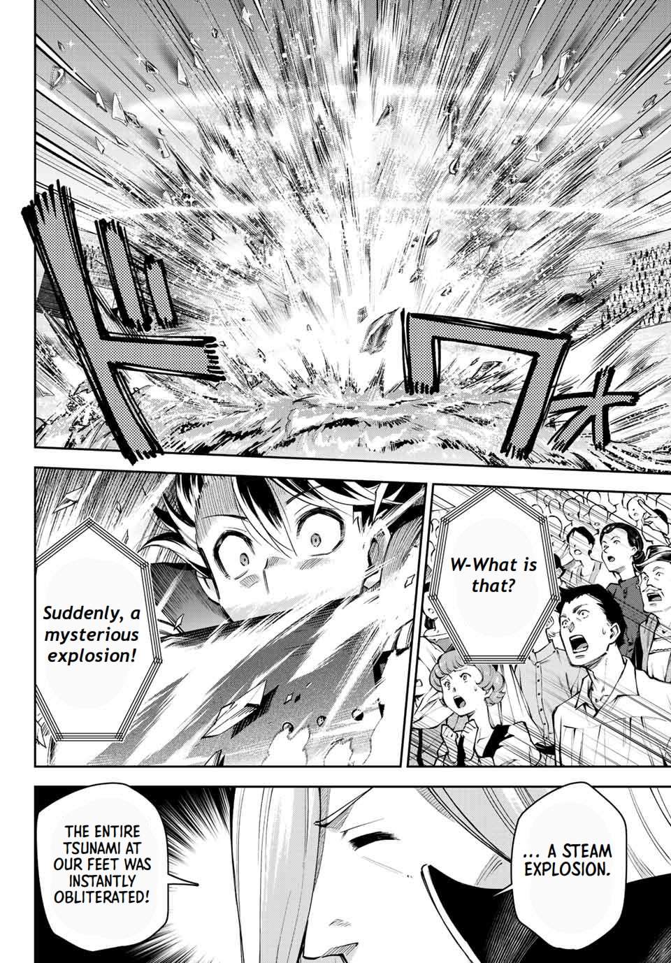 Page 15 of Chapter 16.2