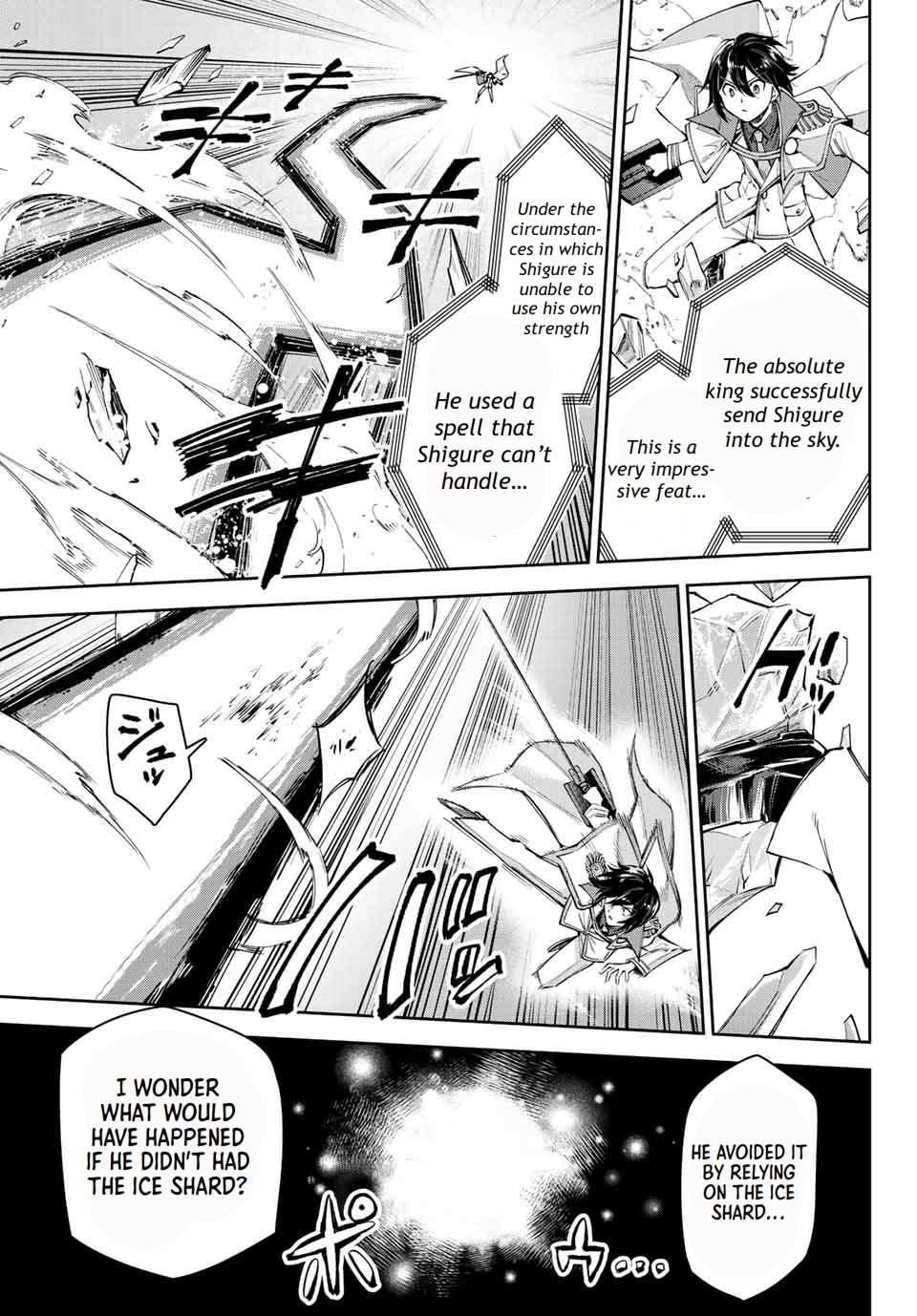 Page 16 of Chapter 16.2