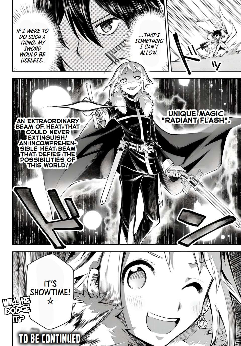 Page 17 of Chapter 16.2