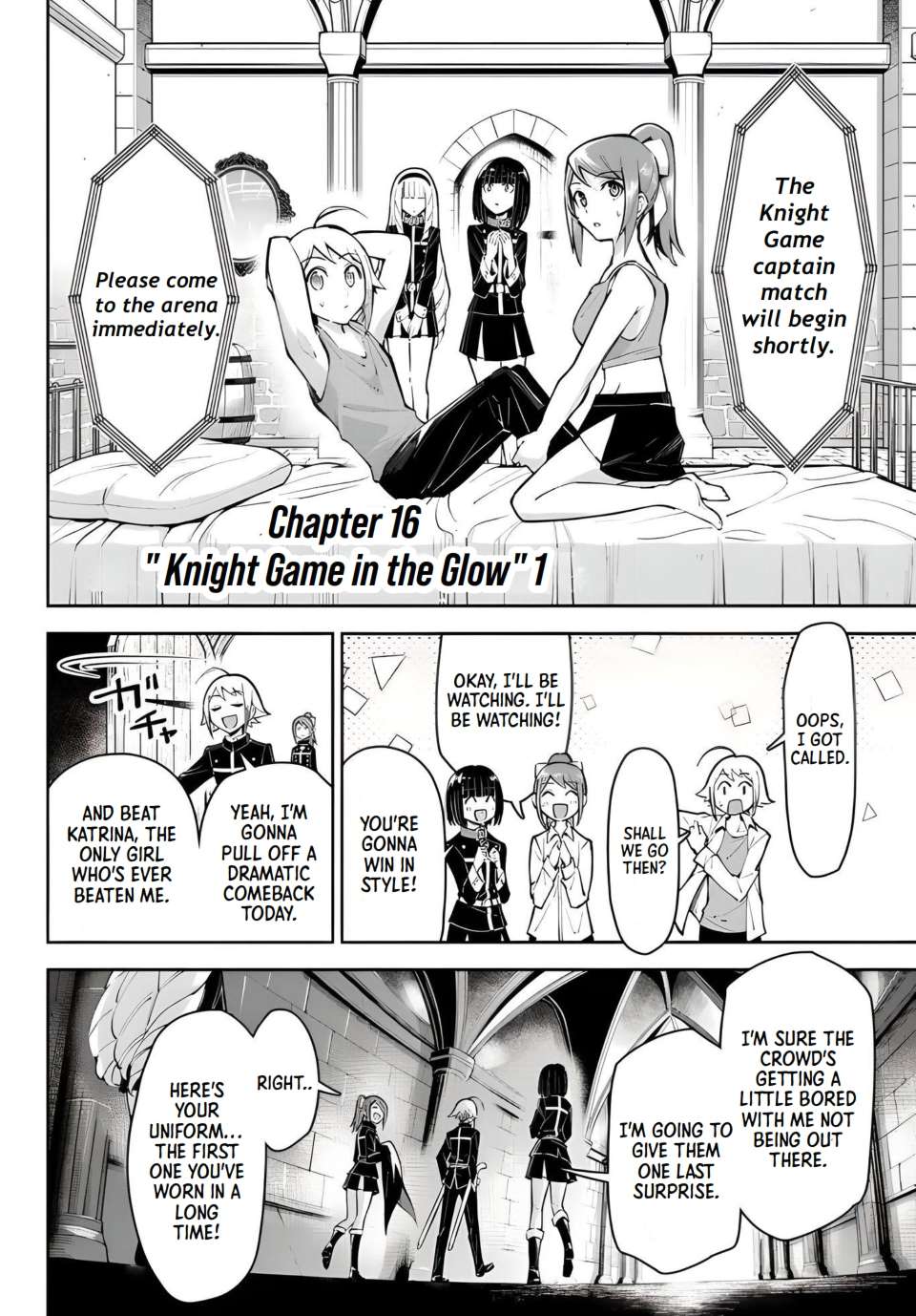 Page 3 of Chapter 16.1