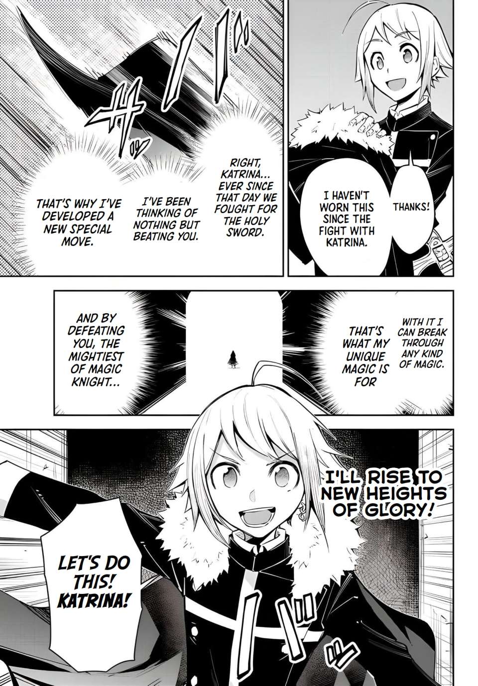 Page 4 of Chapter 16.1