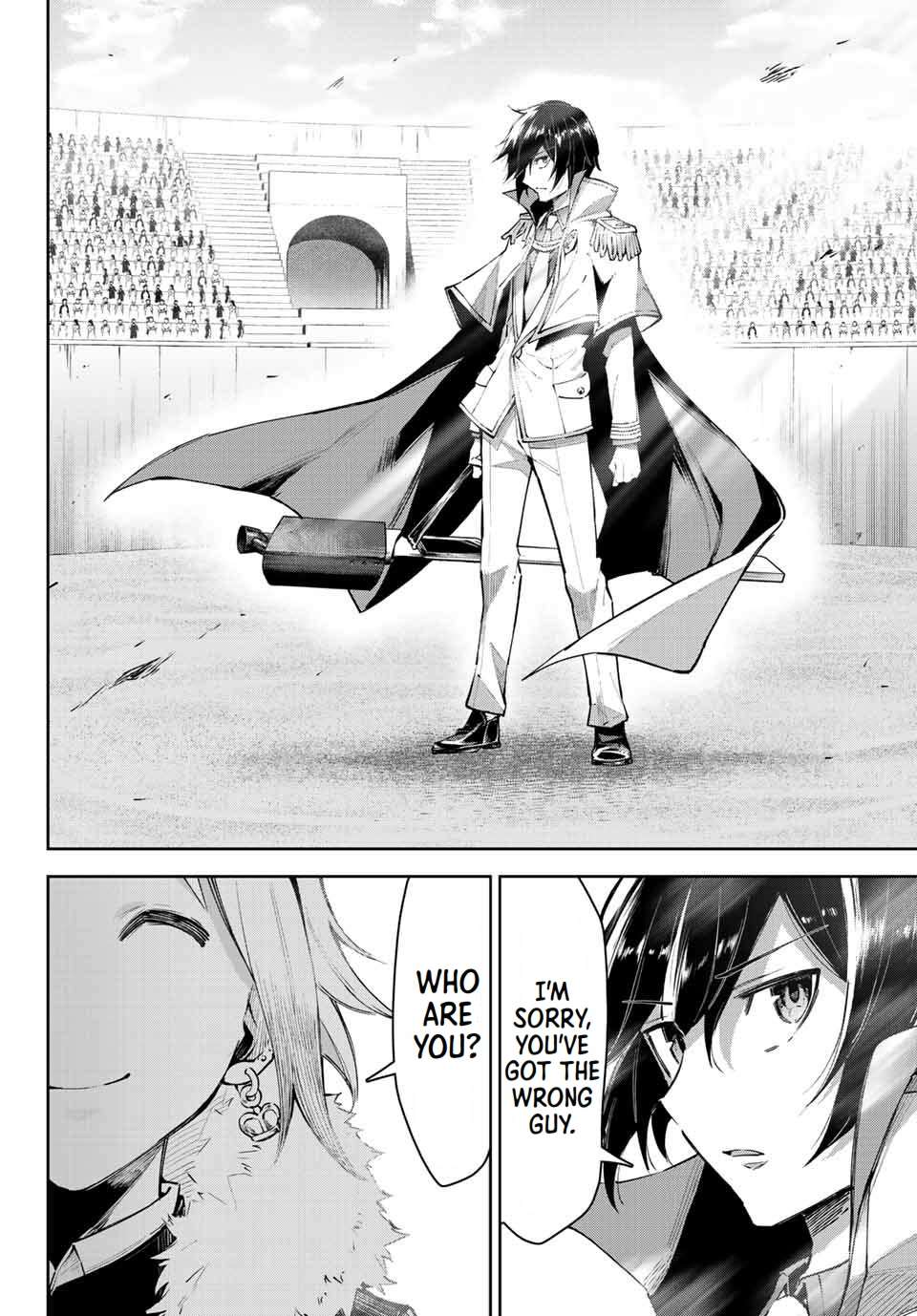 Page 5 of Chapter 16.1