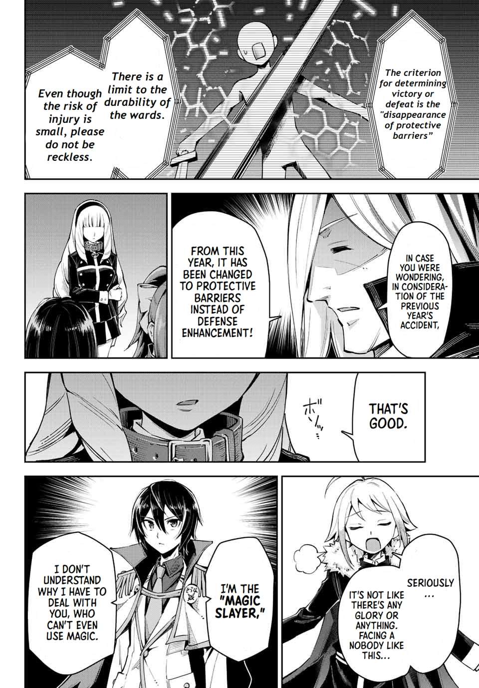 Page 9 of Chapter 16.1