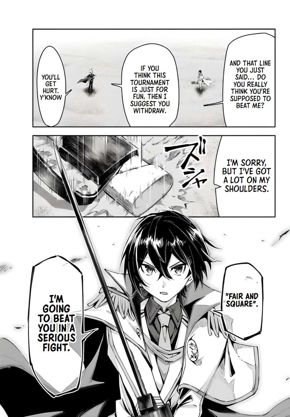 Page 10 of Chapter 16.1