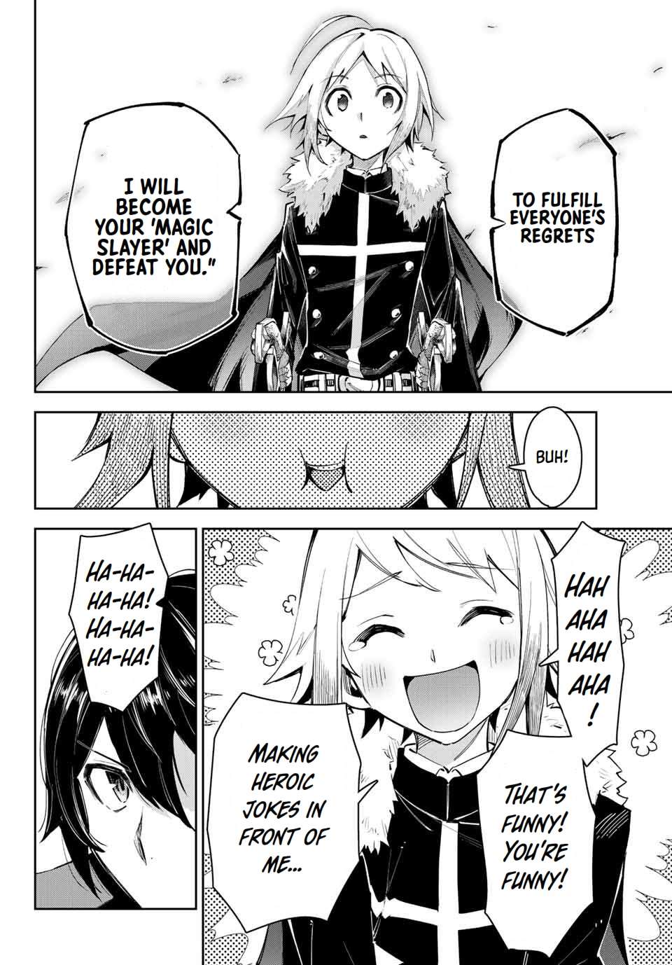 Page 11 of Chapter 16.1