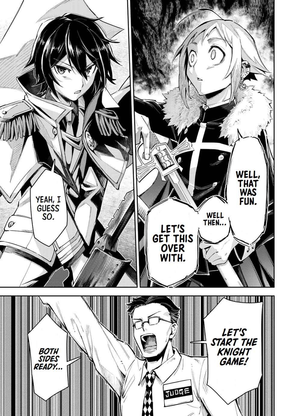 Page 12 of Chapter 16.1