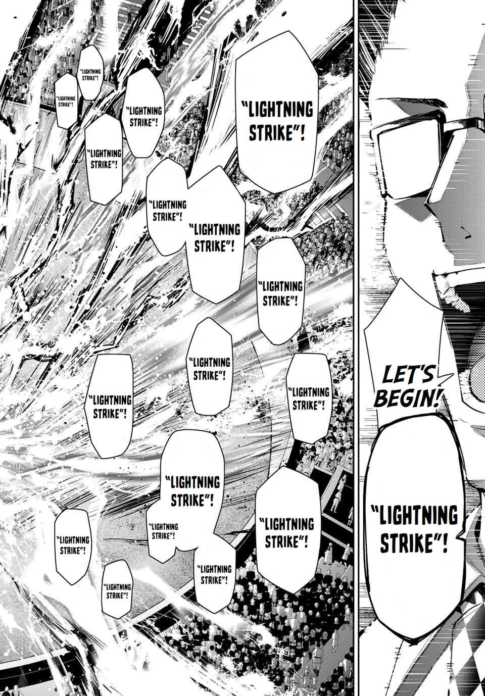 Page 13 of Chapter 16.1