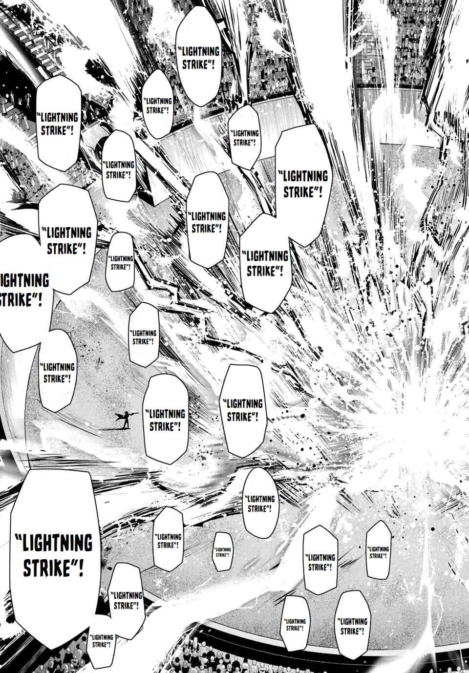 Page 14 of Chapter 16.1