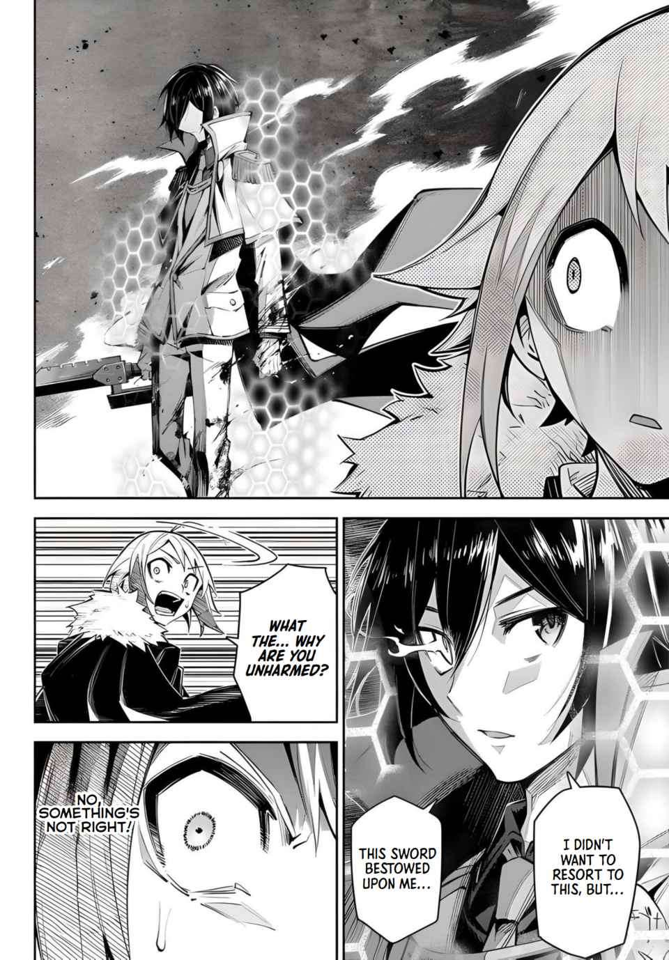 Page 3 of Chapter 17.2