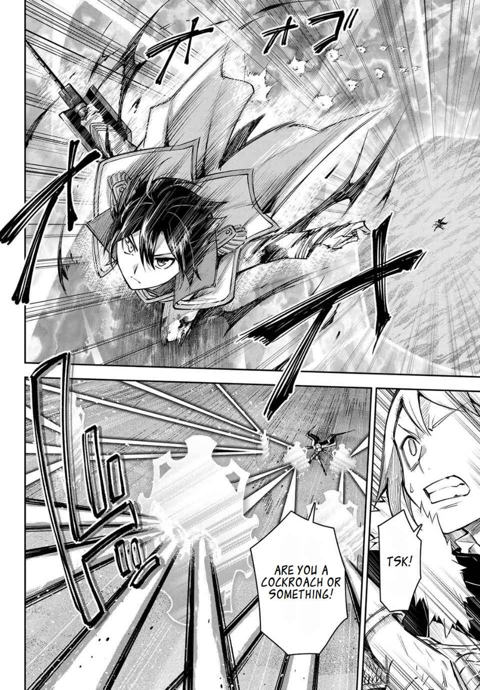 Page 7 of Chapter 17.2