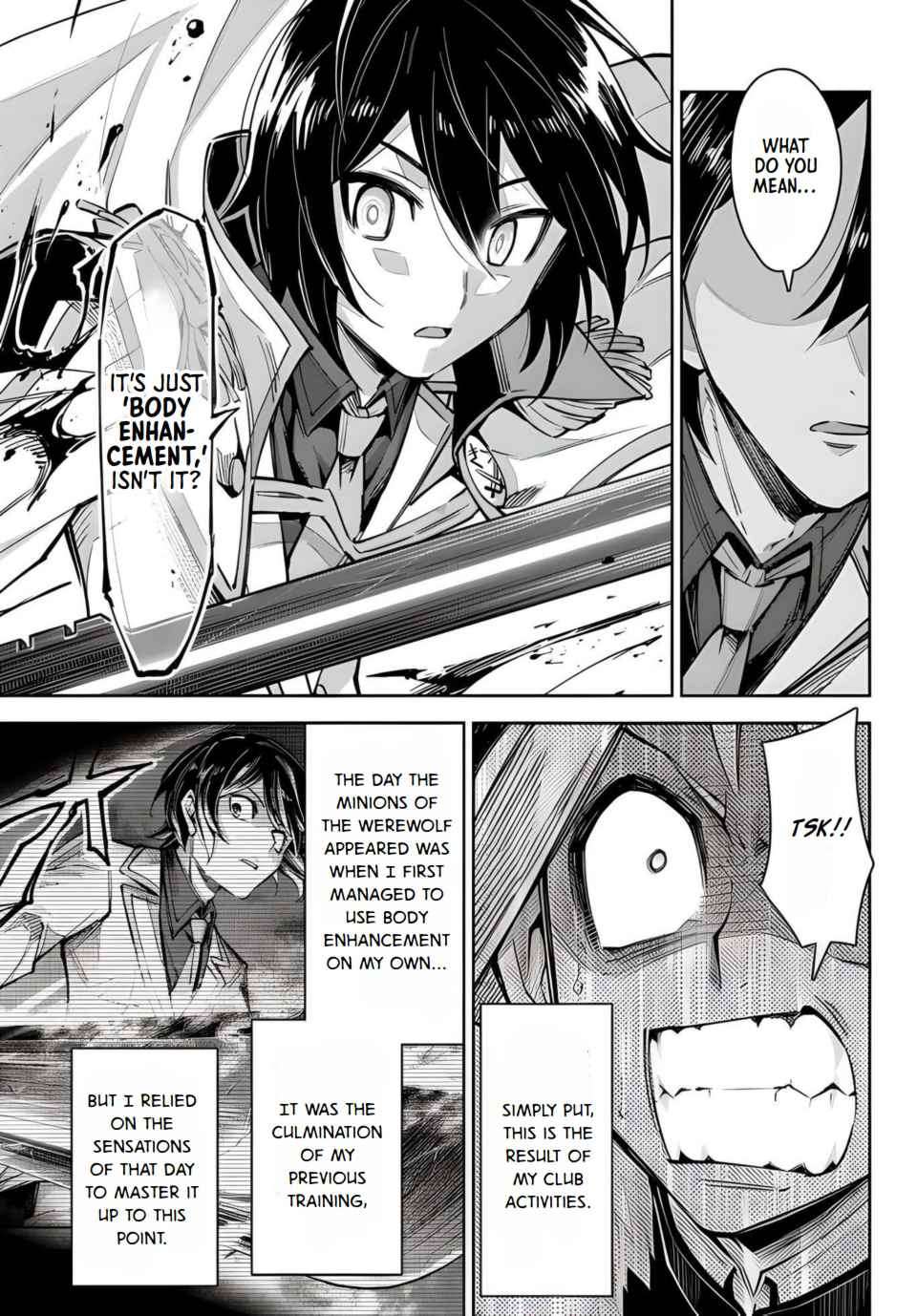 Page 10 of Chapter 17.2
