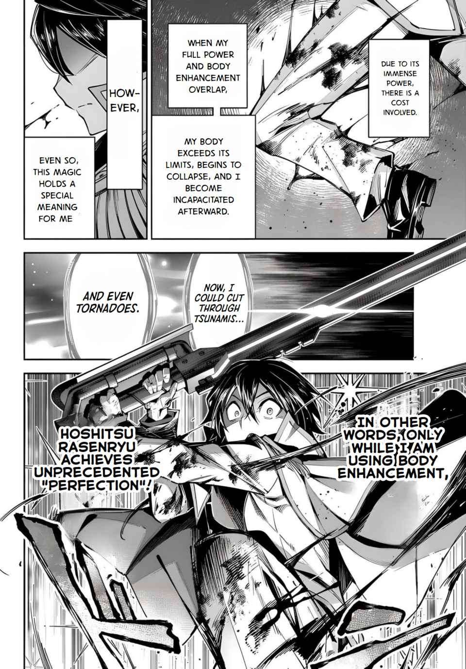 Page 11 of Chapter 17.2