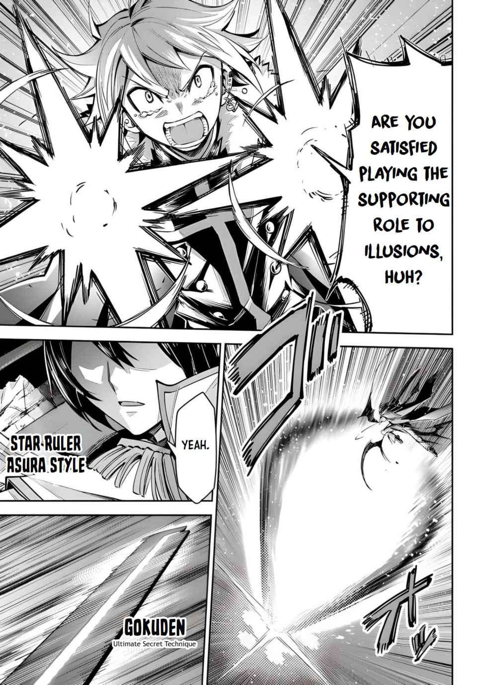 Page 14 of Chapter 17.2