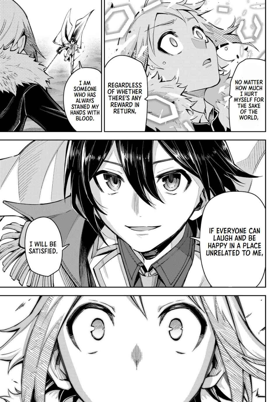 Page 16 of Chapter 17.2