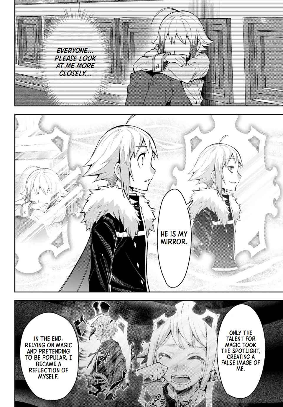 Page 17 of Chapter 17.2