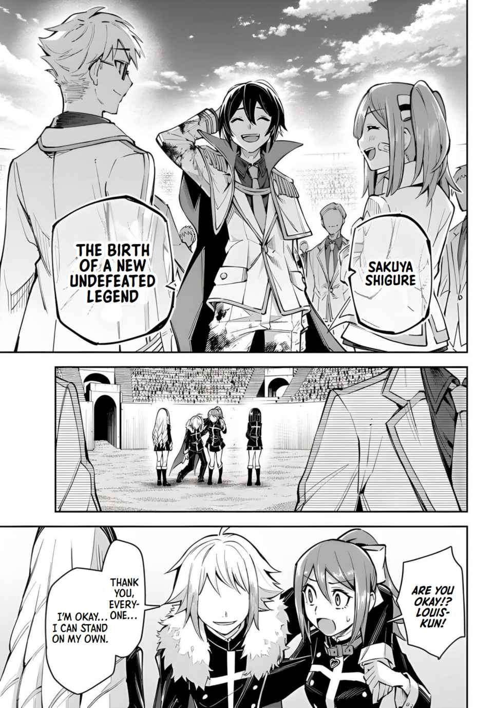 Page 24 of Chapter 17.2