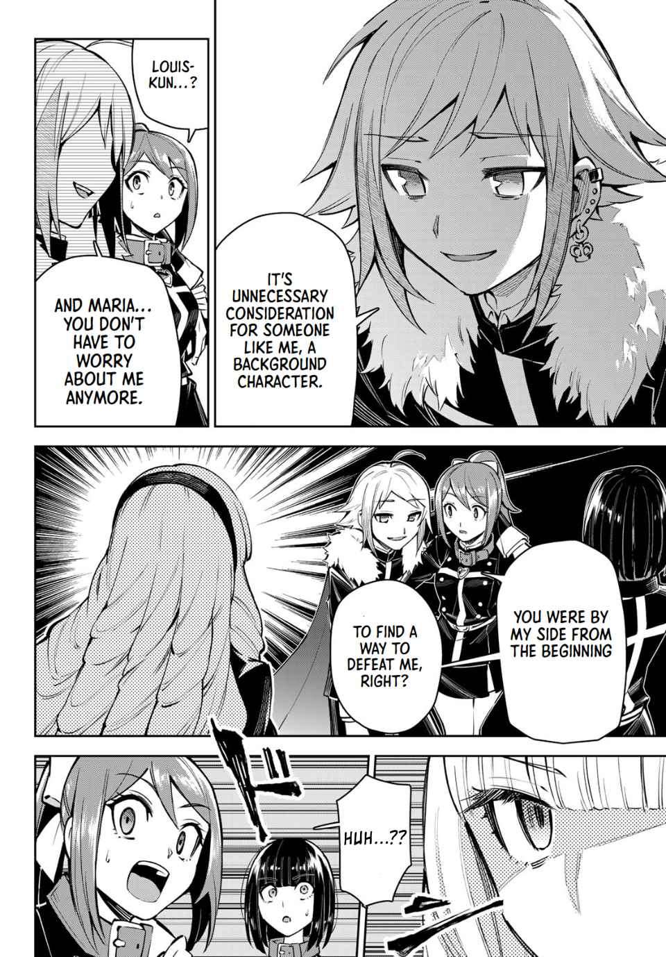 Page 25 of Chapter 17.2