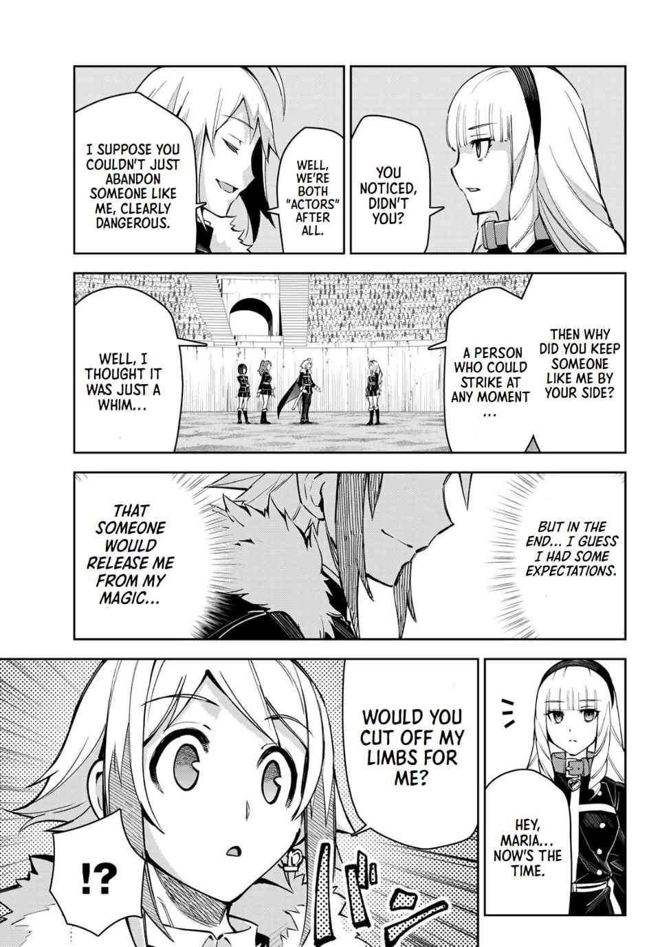 Page 26 of Chapter 17.2