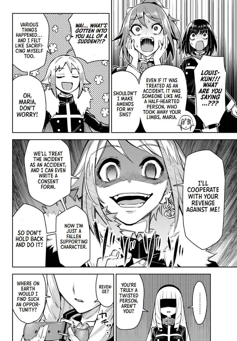 Page 27 of Chapter 17.2
