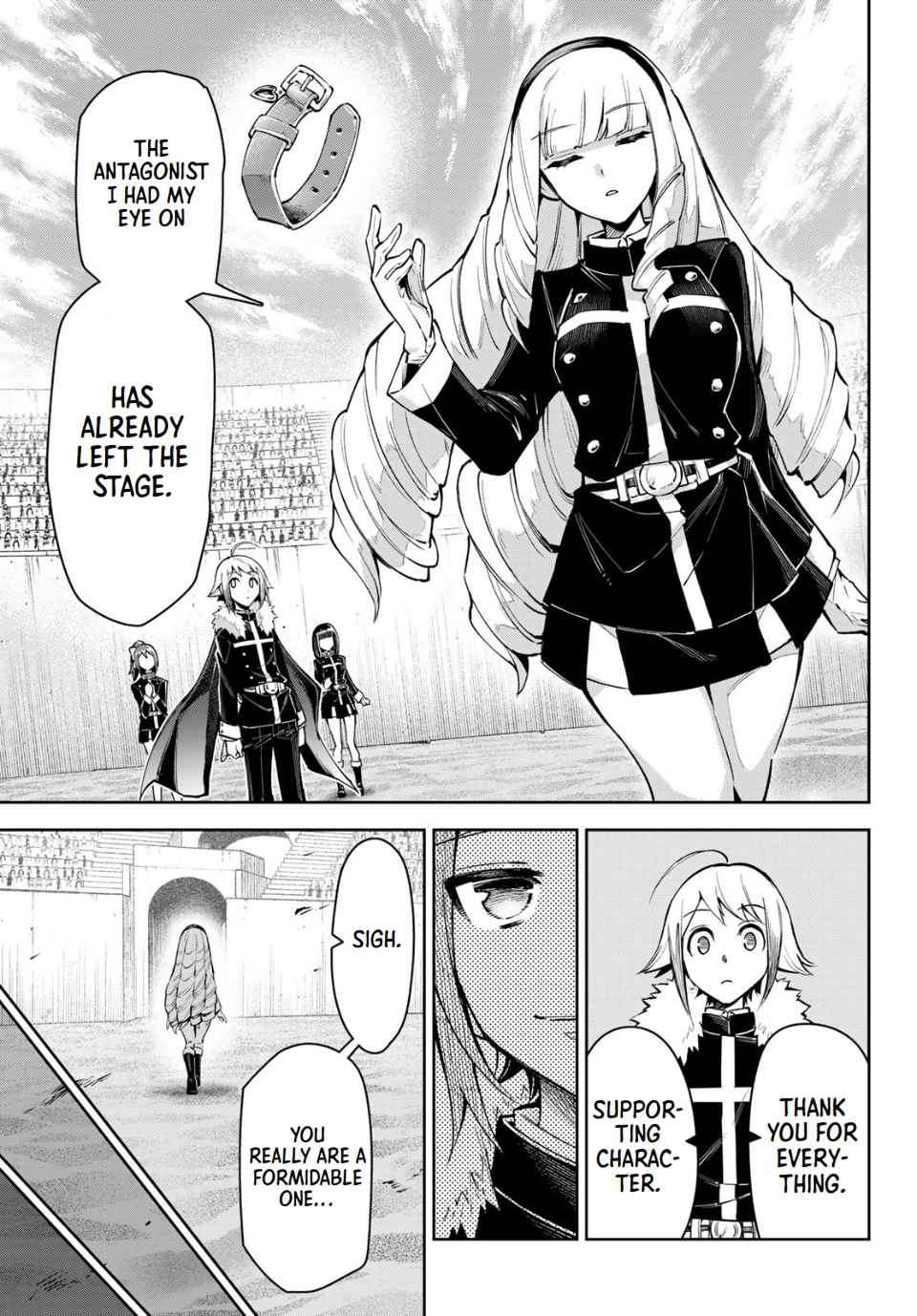 Page 28 of Chapter 17.2