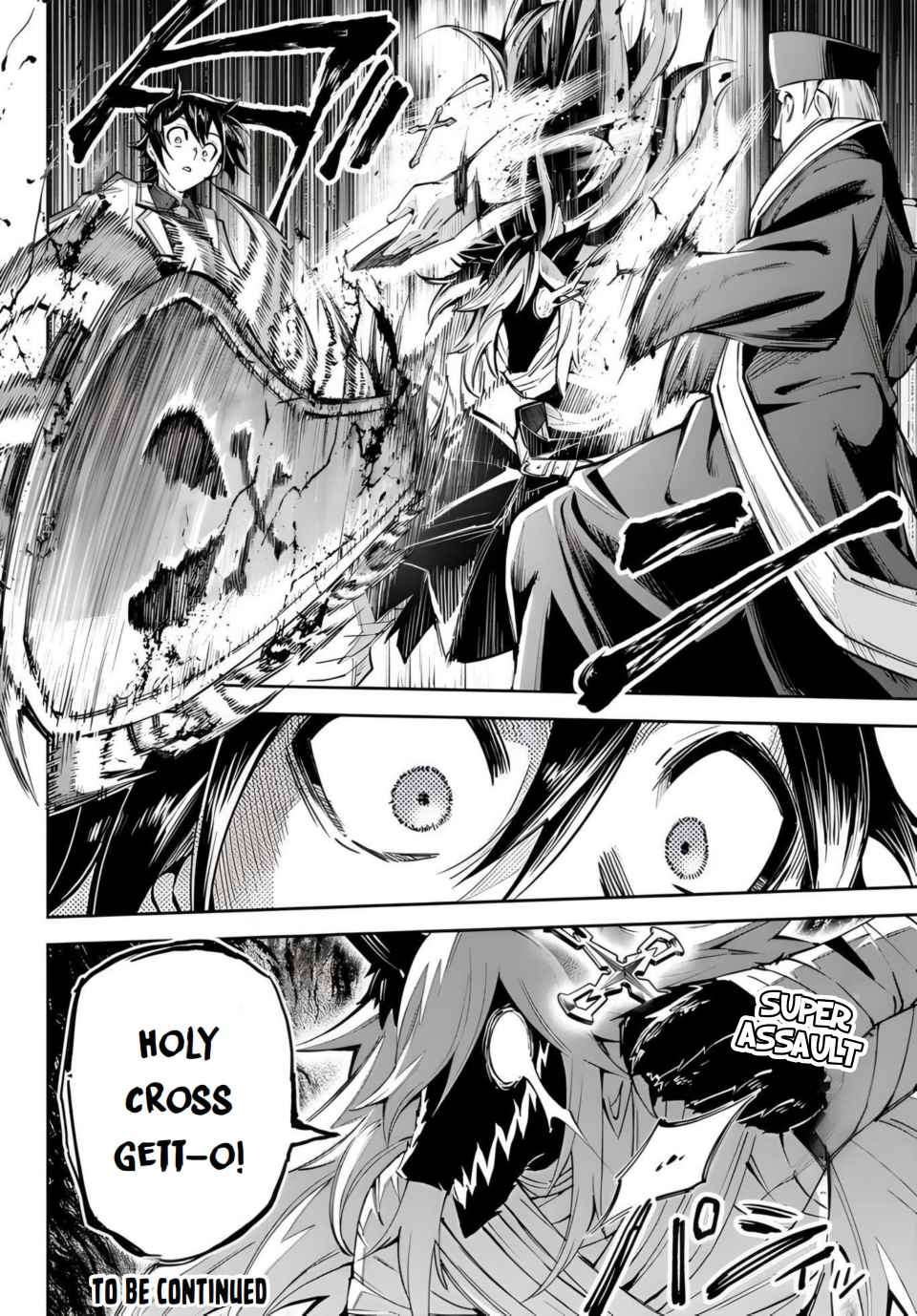 Page 31 of Chapter 17.2