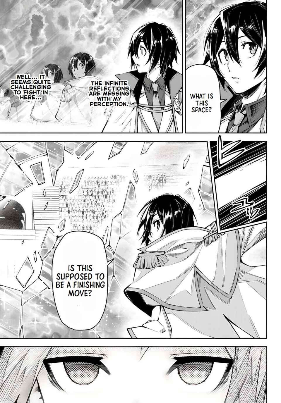 Page 4 of Chapter 17.1