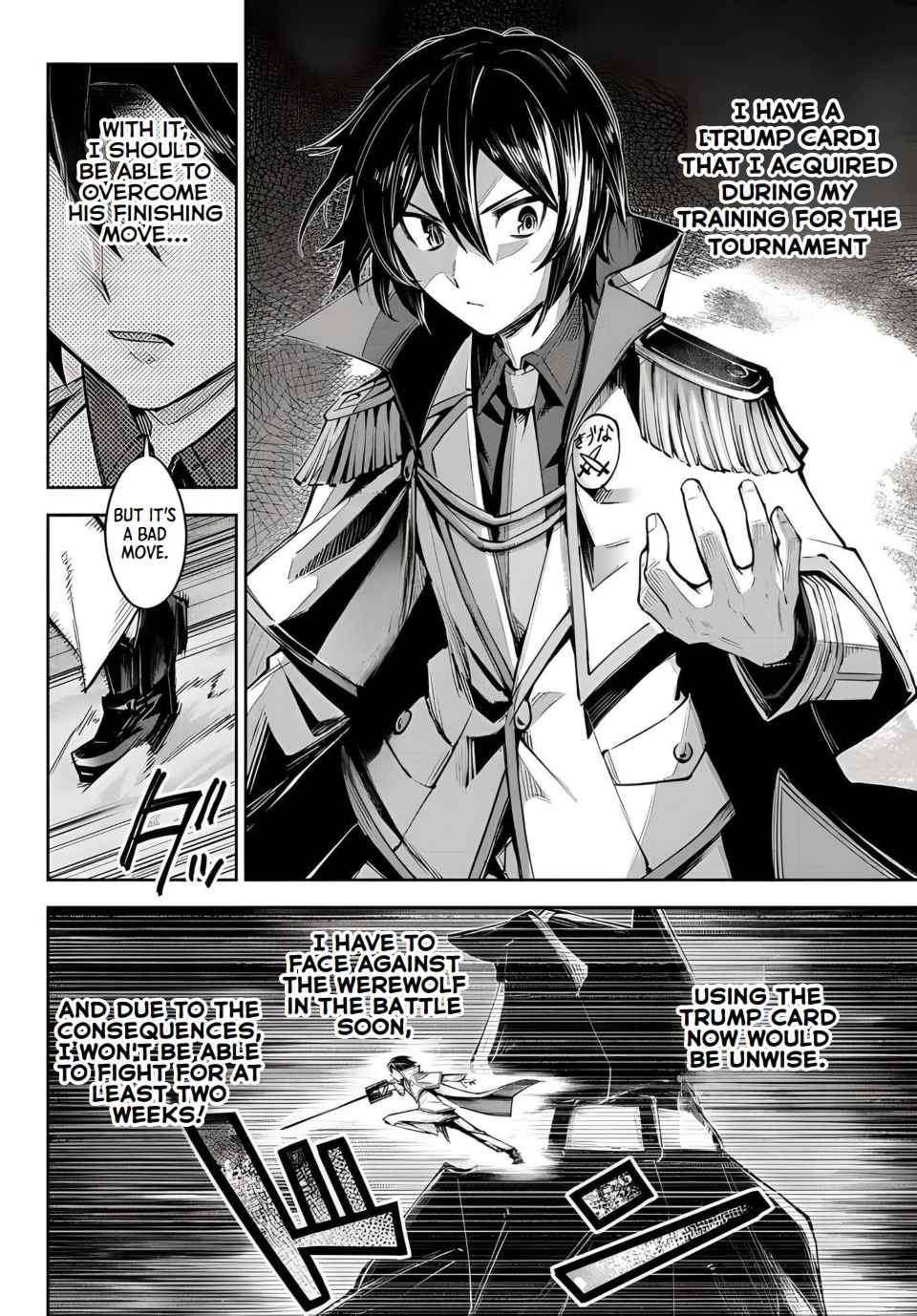 Page 11 of Chapter 17.1