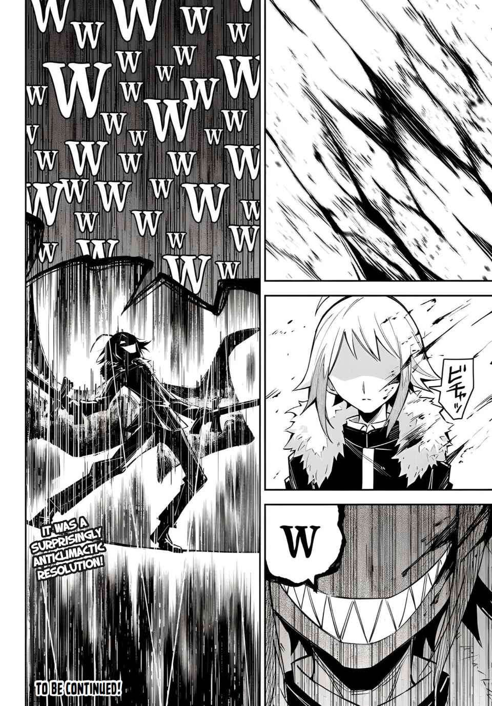 Page 17 of Chapter 17.1