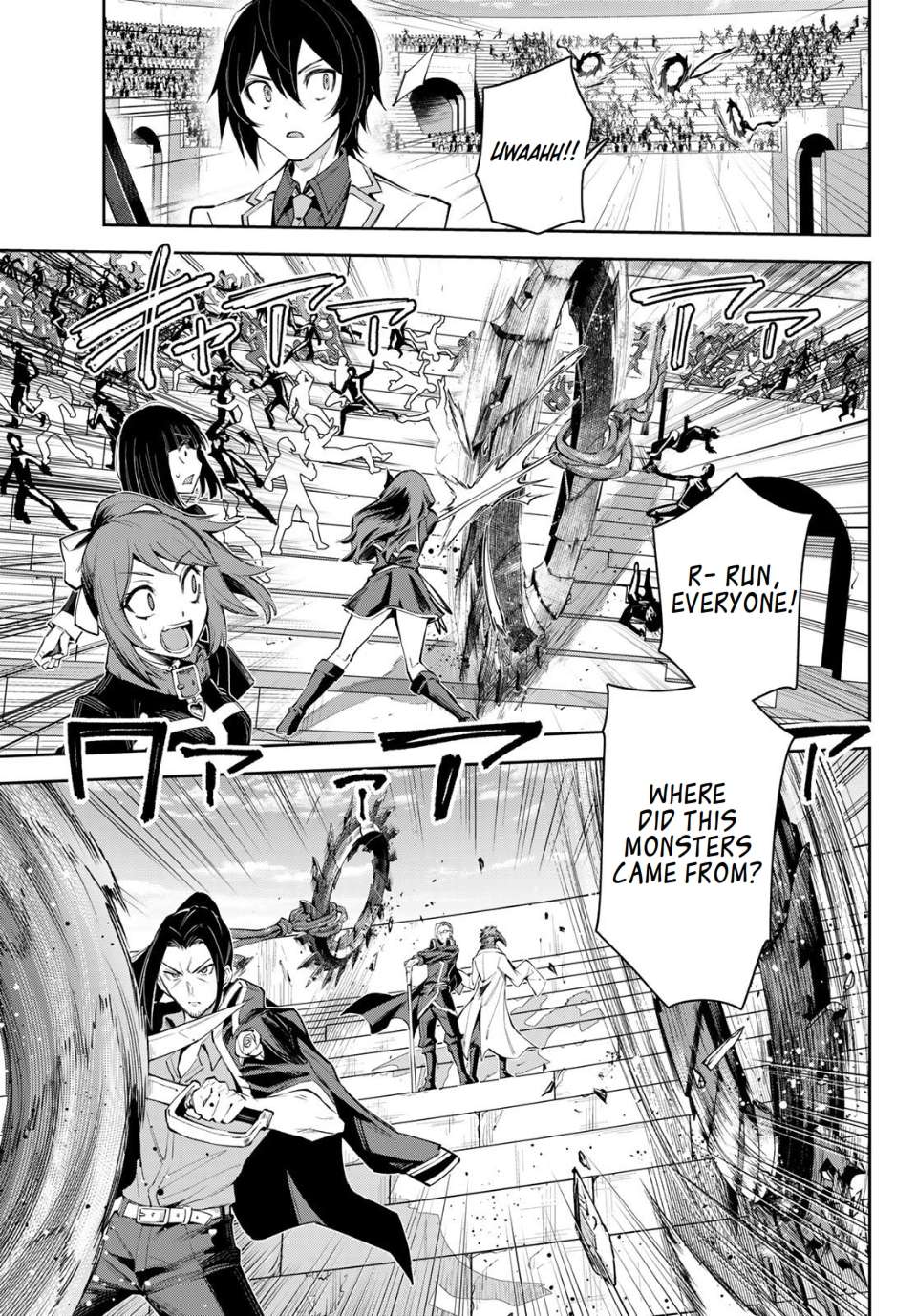 Page 4 of Chapter 18