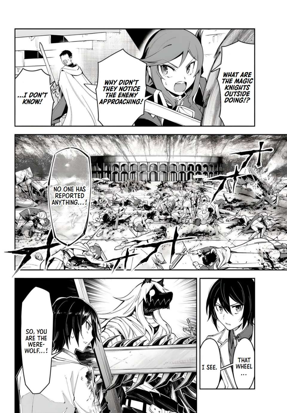 Page 5 of Chapter 18