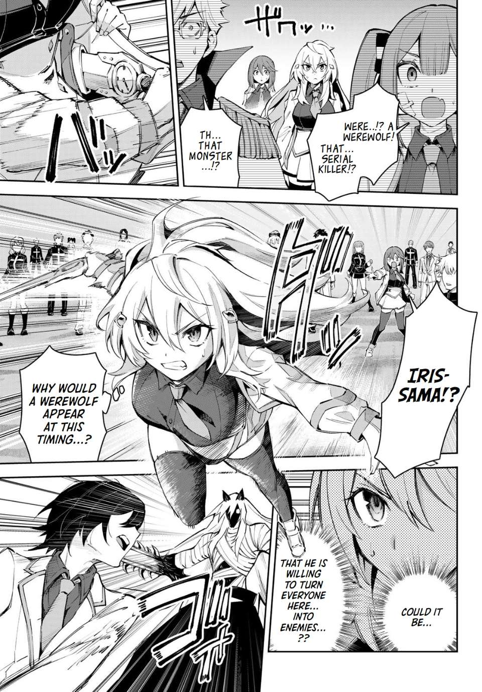 Page 6 of Chapter 18