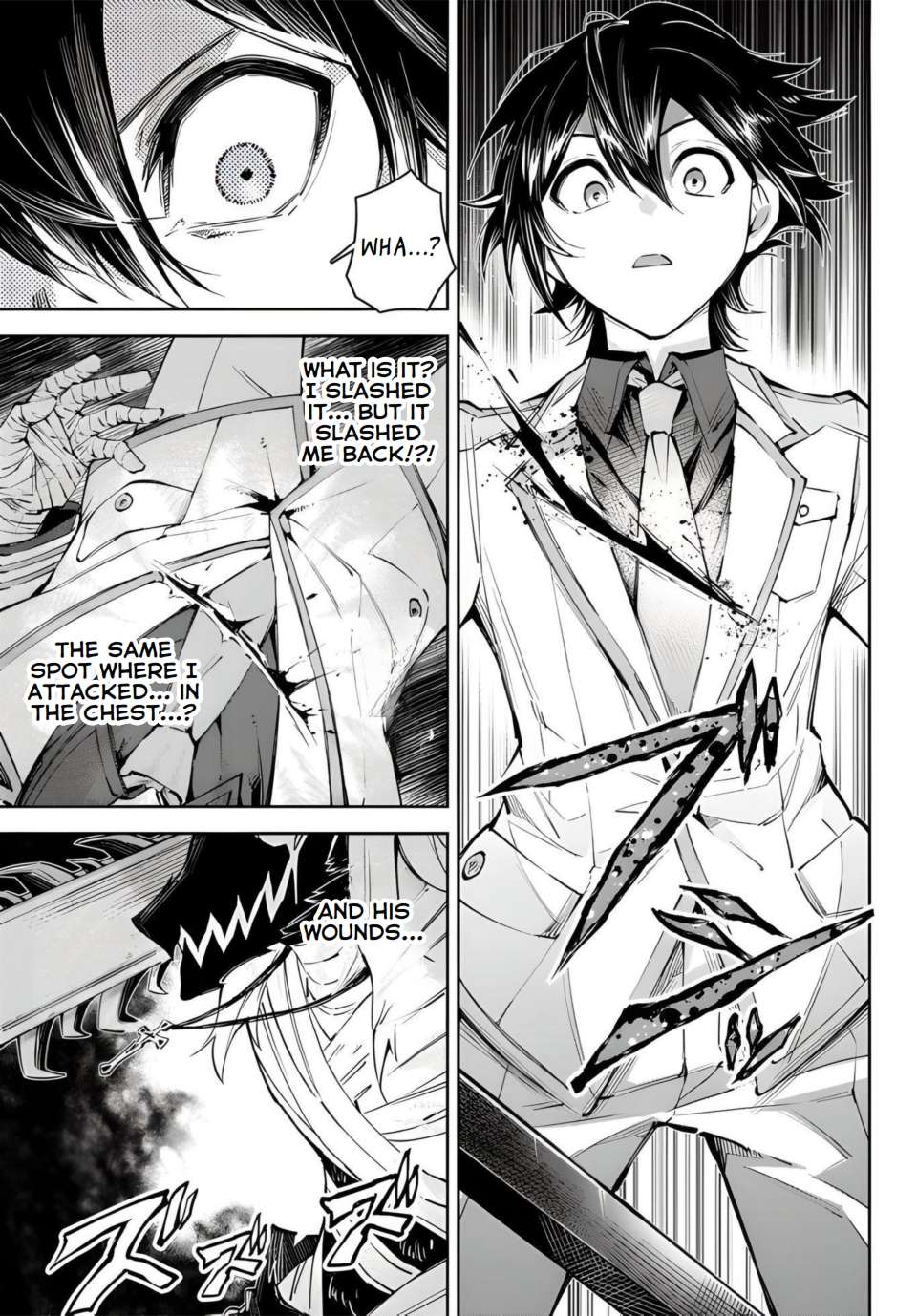 Page 8 of Chapter 18